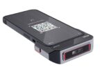 IMIN I22M01ST
