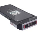 IMIN I22M01ST
