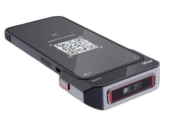 IMIN I22M01ST