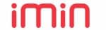 IMIN I23I01SC
