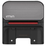 IMIN I23M03 P