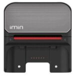 IMIN I23M03 P