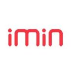 IMIN I23M03C