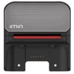 IMIN I23M03P