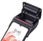 IMIN I23M03P