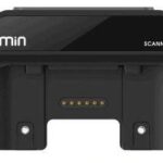 IMIN I23M03Z