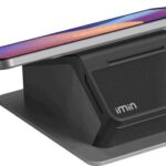 IMIN I24T0132 PRINTER