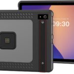 IMIN TF2 21