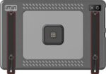 IMIN TF2 21