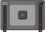 IMIN TF2 21