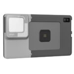 IMIN TF2 24
