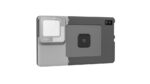 IMIN TF2 24