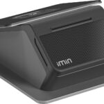 IMIN TF2 32