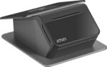 IMIN TF2 32