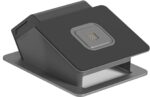 IMIN TF2 32