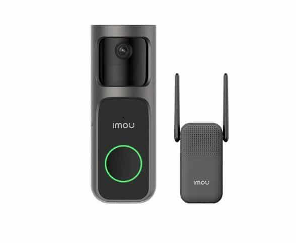 IMOU DB-3EP-4M0W/DS3