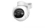 IMOU IPC-GS7EP-5M0WE