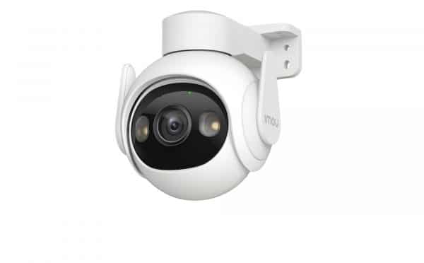 IMOU IPC-GS7EP-5M0WE