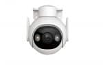 IMOU IPC-GS7EP-5M0WE