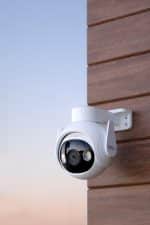 IMOU IPC-GS7EP-5M0WE