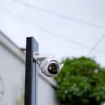 IMOU IPC-GS7EP-5M0WE