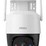 IMOU IPC-K7FP-8V0N