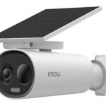 IMOU IPC-K9DC-5M0WEH-V2