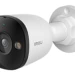 IMOU IPC-PS3EP-5M0