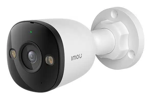 IMOU IPC-PS3EP-5M0 IMOU IPC-PS3EP-5M0