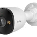 IMOU IPC-PS3EP-8Q0