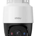 IMOU IPC-PS7FP-5M0