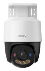 IMOU IPC-PS7FP-5M0