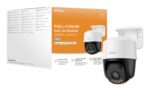 IMOU IPC-PS7FP-5M0