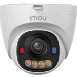 IMOU IPC-PS8D-5V0