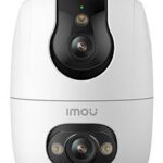 IMOU IPC-S20CP-10M0S