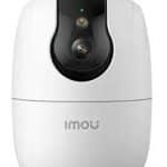 IMOU IPC-S2CP-5R1S