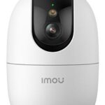 IMOU IPC-S2EP-5R1S