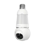 IMOU IPC-S6DP-5M0WEB-E27