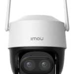 IMOU IPC-S7DP-5M0WEZ