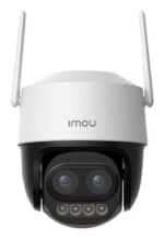 IMOU IPC-S7DP-5M0WEZ