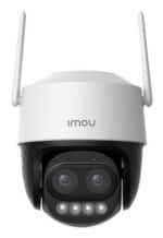 IMOU IPC-S7DP-5M0WEZ