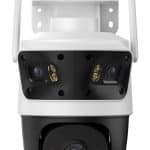 IMOU IPC-S7UP-11M0WED