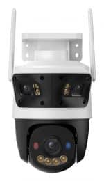 IMOU IPC-S7UP-11M0WED