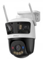 IMOU IPC-S7UP-11M0WED