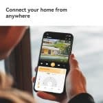 IMOU IPC-S7UP-11M0WED