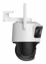 IMOU IPC-S7UP-11M0WED