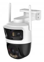 IMOU IPC-S7UP-11M0WED