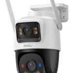IMOU IPC-S7XCP-6M1TED