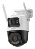 IMOU IPC-S7XCP-6M1TED