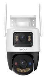IMOU IPC-S7XCP-6M1TED